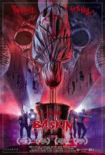 Baskin-2015-movie-Can-Evrenol-(2)