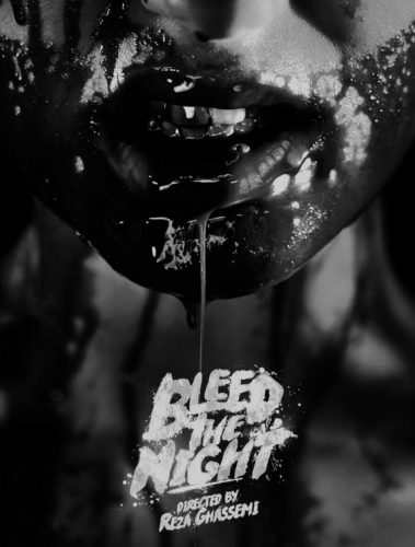 Bleed-the-night-short-film-2016