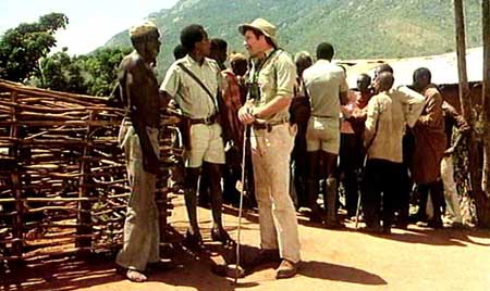 In-the-Shadow-of-Kilimanjaro-1986-movie--Raju-Patel-(8)