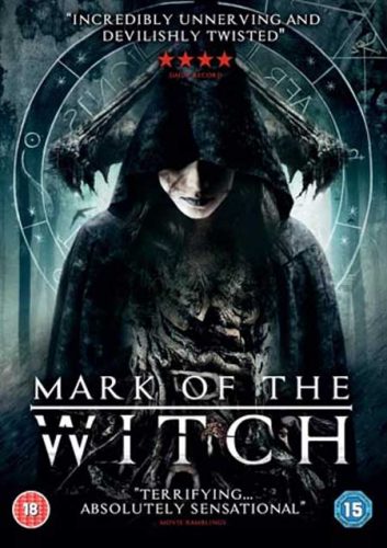 Interview-Maria-Olsen-Mark-of-the-Witch-(2)