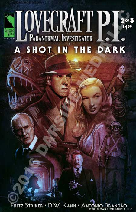 Lovecraft-Paranormal-Investigator-P.I---A-Shot-in-the-Dark-issue2-cover