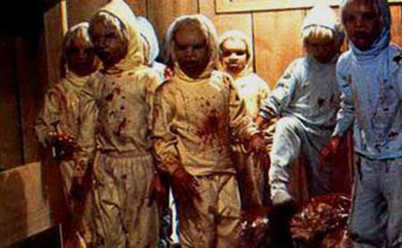 Murderous-Children-horror-films-The-Brood-1976