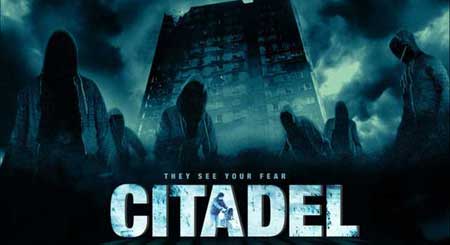 Murderous-Children-horror-films-citadel-2012
