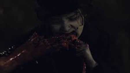 Murderous-Children-horror-films-wicked-little-Things-2006