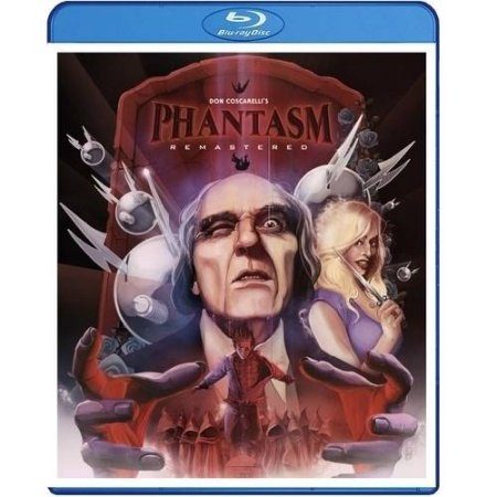 phantasm-remastered-bluray-1979-movie-wellgousa