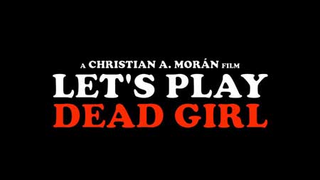 SHORT-FILM---Let’s-Play-Dead-Girl.mp4.0018