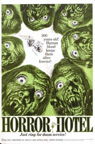 The-City-of-the-Dead-1960-horror-hotel-movie-John-Llewellyn-Moxey-(4)