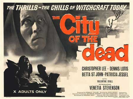 The-City-of-the-Dead-1960-horror-hotel-movie-John-Llewellyn-Moxey-(5)