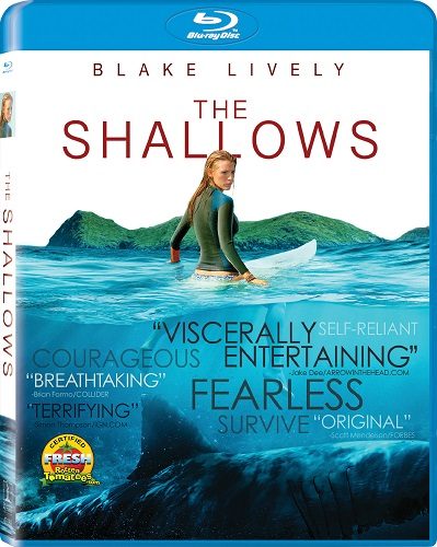 the-shallows-2016-bluray-movie