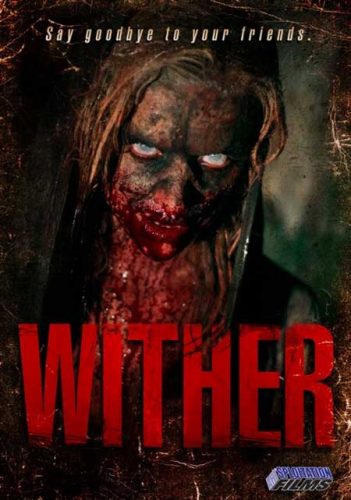 Wither-2012-Vittra-movie--Tommy-Wiklund_Sonny-Laguna-(7)