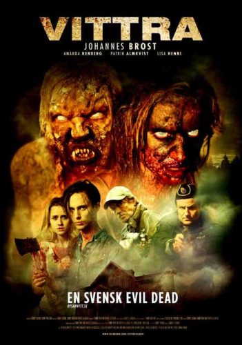 Wither-2012-Vittra-movie--Tommy-Wiklund_Sonny-Laguna-(8)