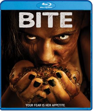 bite-bluray-shout-factory