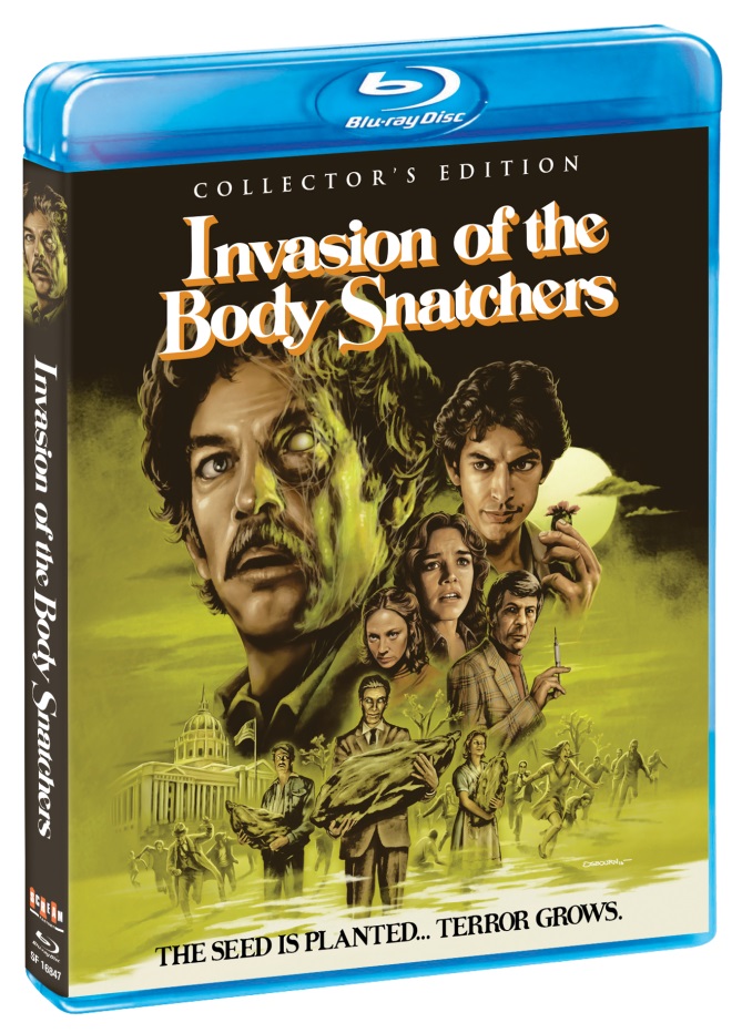 invasion-of-the-body-snatchers-bluray-shout-factory