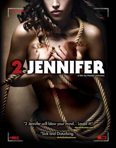 2-Jennifer-2016-movie-Hunter-Johnson-(8)