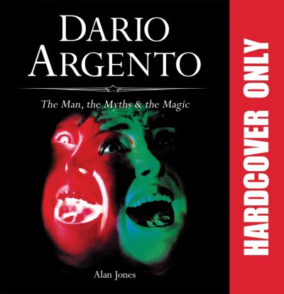 2016_07_21 - Dario Argento 001