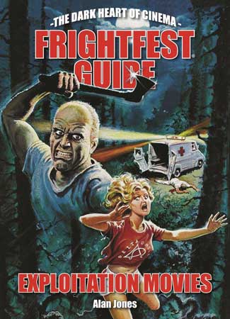 FrightFest-Guide-To-Exploitation-Movies-coverWEB