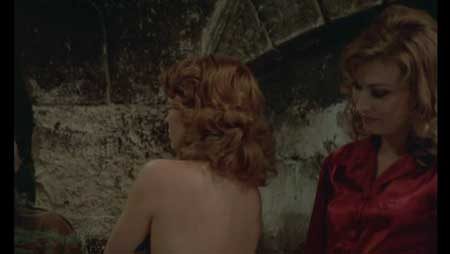 Helga-Shewolf-of-Stilberg-1978-movie-Patrice-Rhomm--(3)