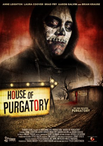 House-of-Purgatory-Movie-Poster-Tyler-Christensen