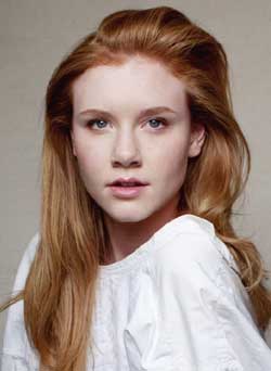 Interview-Madisen-Beaty-Outlaws-and-Angels-Movie-(6)
