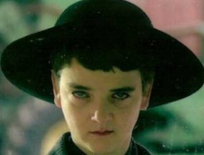 Interview: John Franklin | HNN