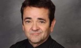 Interview: John Franklin | HNN