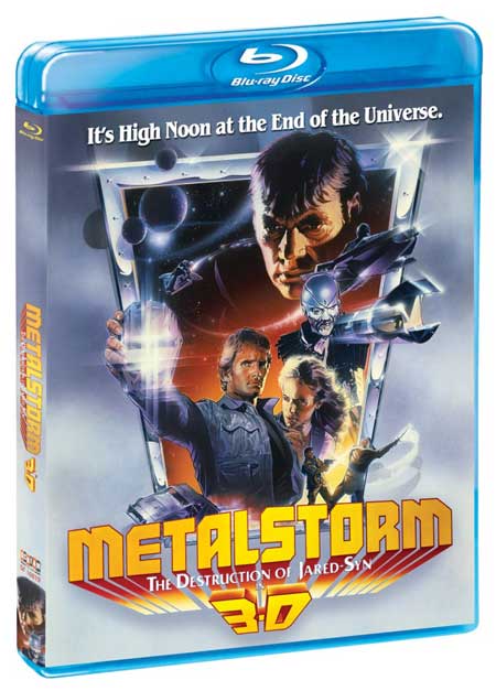 Metalstorm-The-Destruction-of-Jared-Syn-Comes-bluray-shout-fatcory