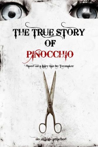 Pinocchio-horror-film-(2)