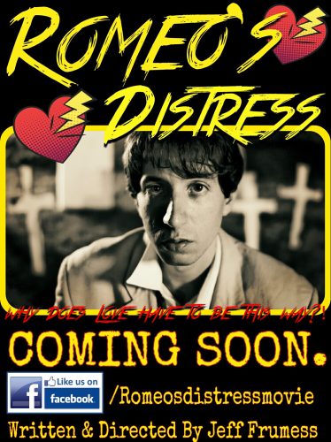 Romeos-Distress-movie-Jeff-Frumess