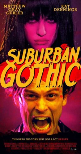 Suburban-Gothic-2014-movie-Richard-Bates-Jr-(2)