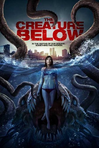 The-Creature-Below-movie-(1)