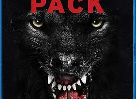 Film Review: The Pack (2015) | HNN