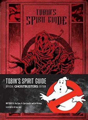 Tobin's-Spirit-Guide-Official-Ghostbusters-Edition-book-1