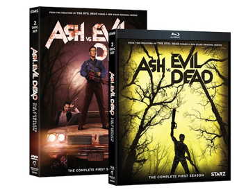 ashevildead