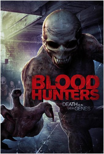 blood-hunters-poster