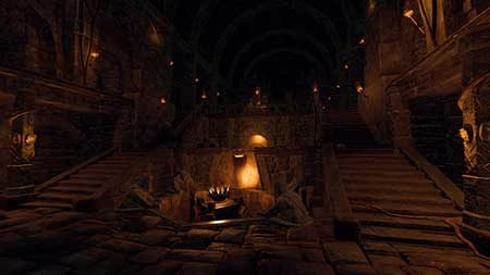 doorways_screenshot_65