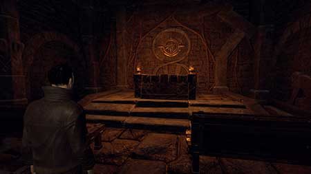 doorways_screenshot_68