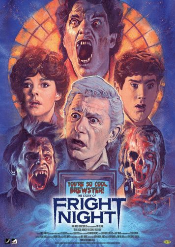 fright-night-docu