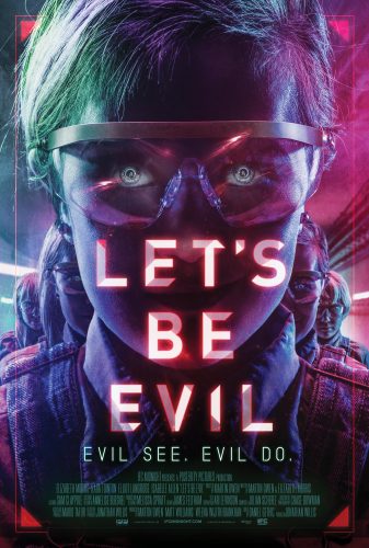 lets-be-evil-poster