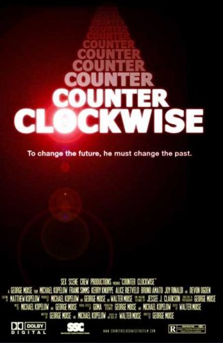 Counter-Clockwise-2016-poster