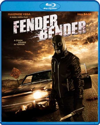 Fender-Bender-bluray-shout-factory