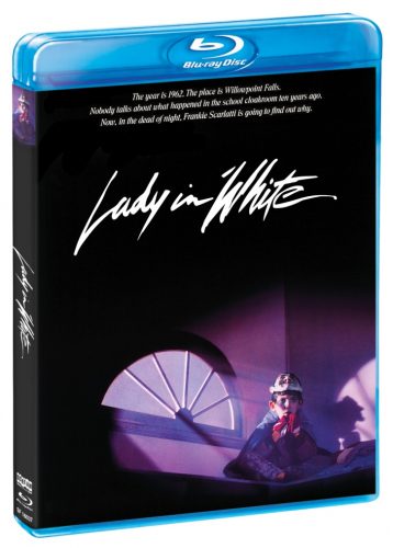 Lady-in-white-bluray-shout-factory