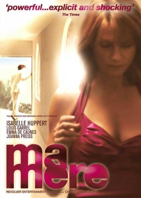 Ma-Mere-2004-movie-Christophe-Honoré-(7)