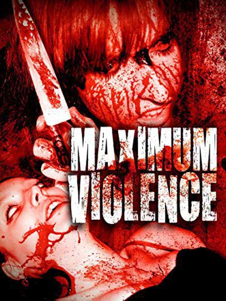 Maximum-Violence-popular-movie-2011-Marcel-Walz-(5)