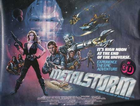 Metalstorm-The-Destruction-of-Jared-Syn-1983-movie-(5)