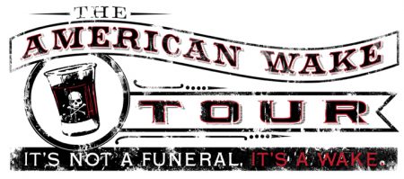 The-American-Wake-Tour_Logo