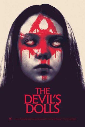 The-Devil's-Dolls-2016-movie-Worry-Dolls-(6)