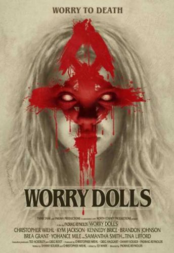 The-Devil's-Dolls-2016-movie-Worry-Dolls-(8)