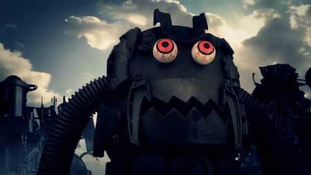 The-Killer-Robots!-Crash-and-Burn-2016-movie-Sam-Gaffin-(5)