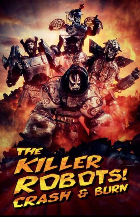 The-Killer-Robots!-Crash-and-Burn-2016-movie-Sam-Gaffin-(7)