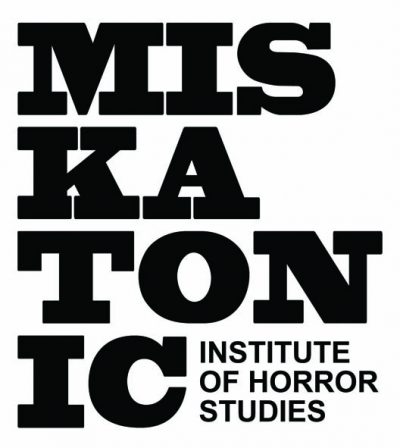 miskatonic-nyc-image